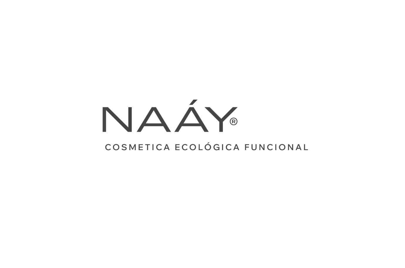 Naáy cosmética ecológica funcional