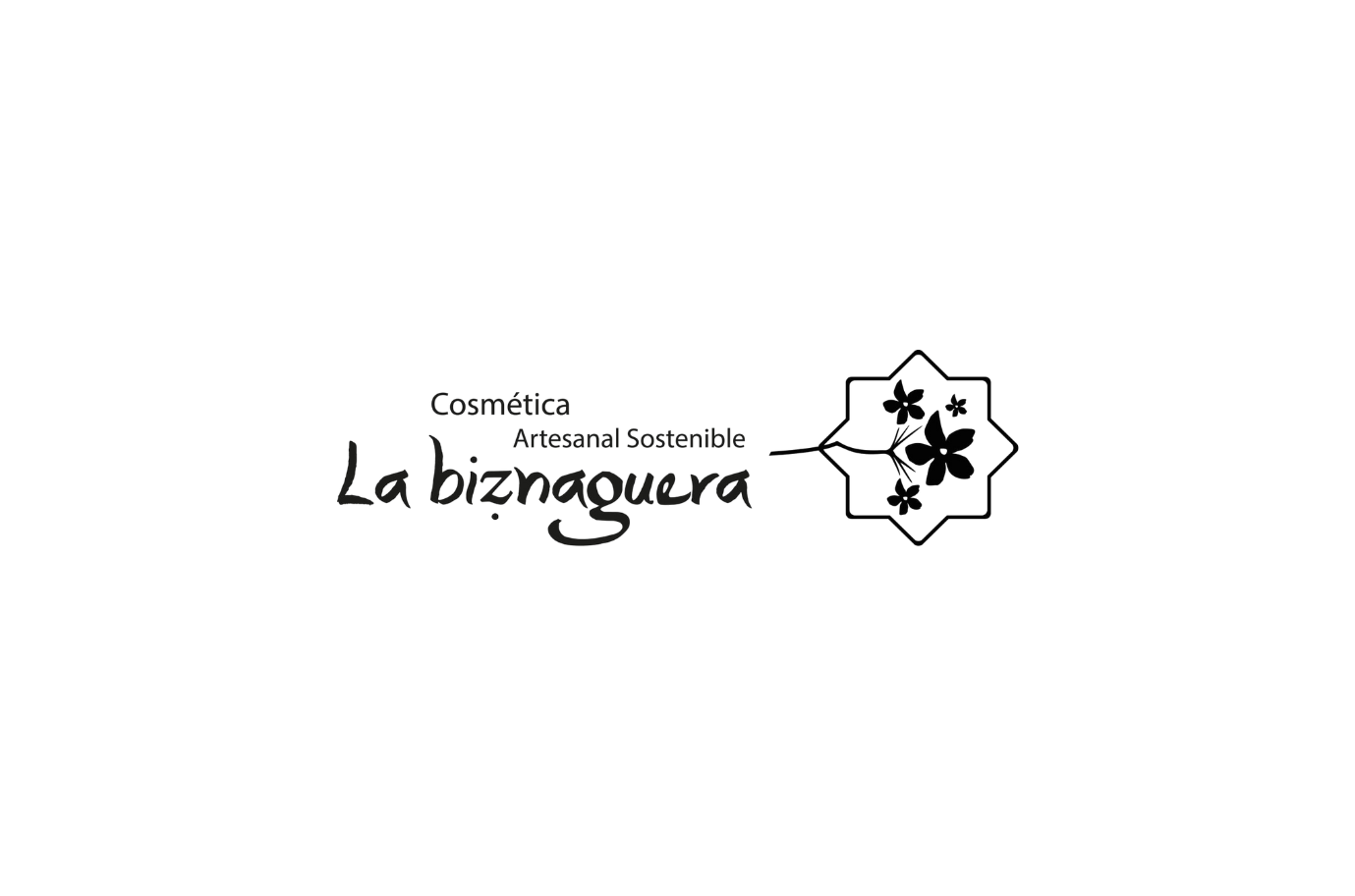 La Biznaguera