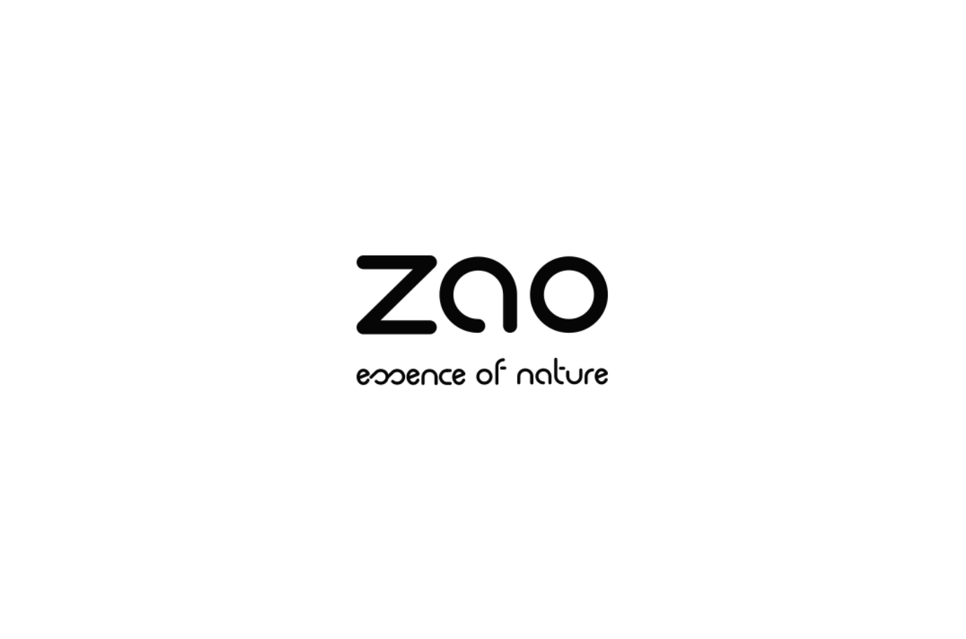 Zao Make Up logo