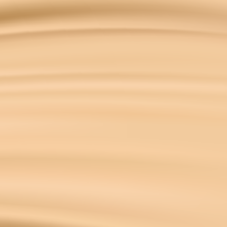 Corrector Radiance 881 – Claro