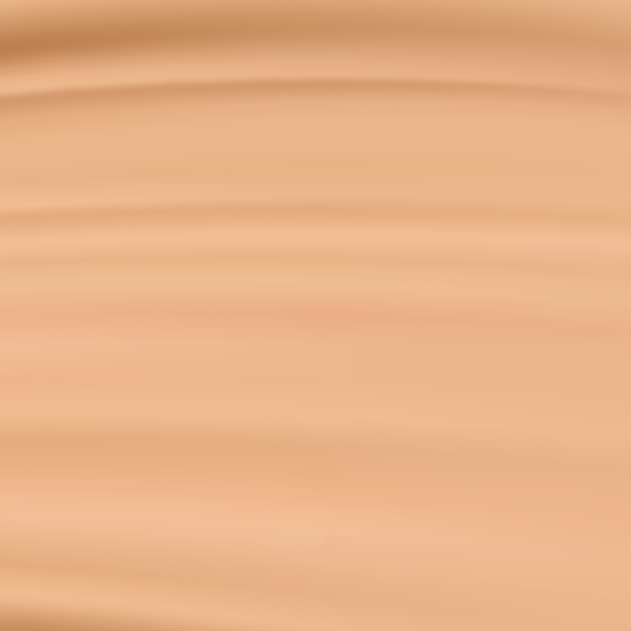 Corrector Radiance 883 – Medio Oscuro