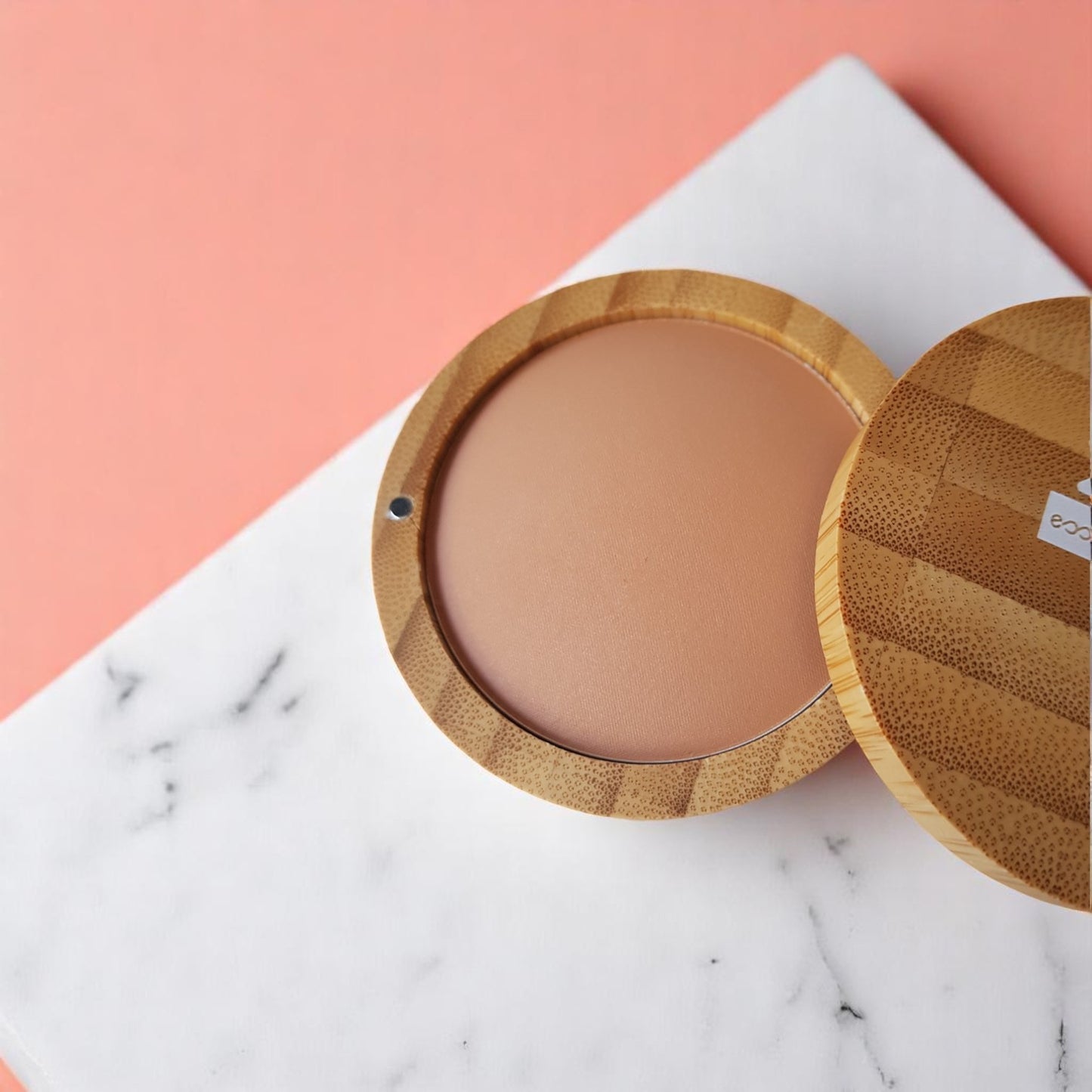 Terracota 341 - cobre dorado