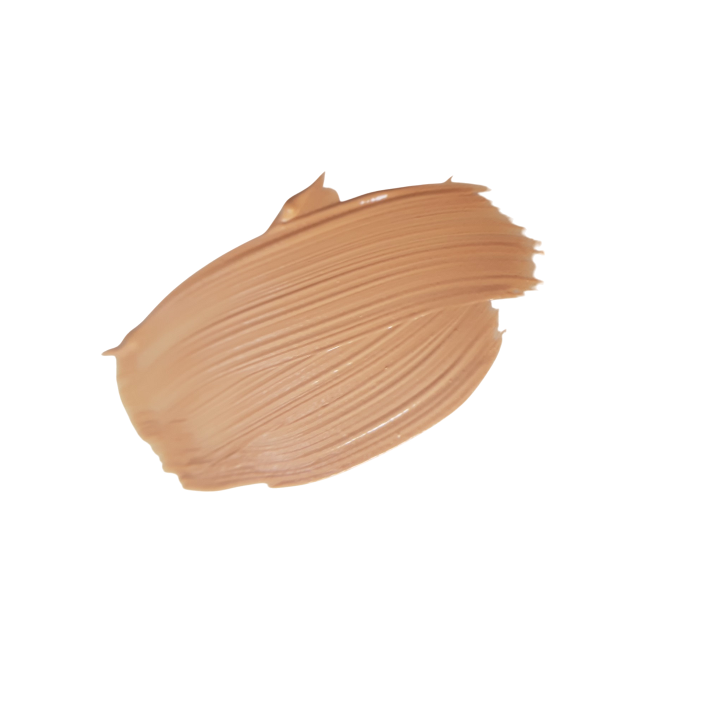 Maquillaje Fluido PRO’FUSION 854 – Medium Natural - ZAO MAKE UP