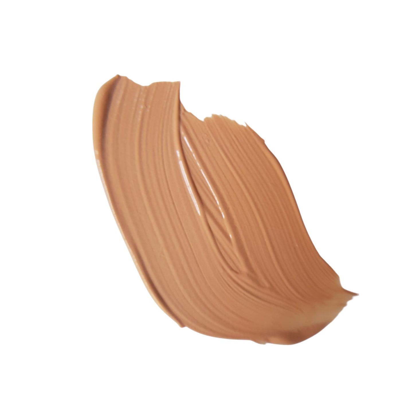 Maquillaje Fluido PRO’FUSION 855 – Bronceado Medio - ZAO MAKE UP
