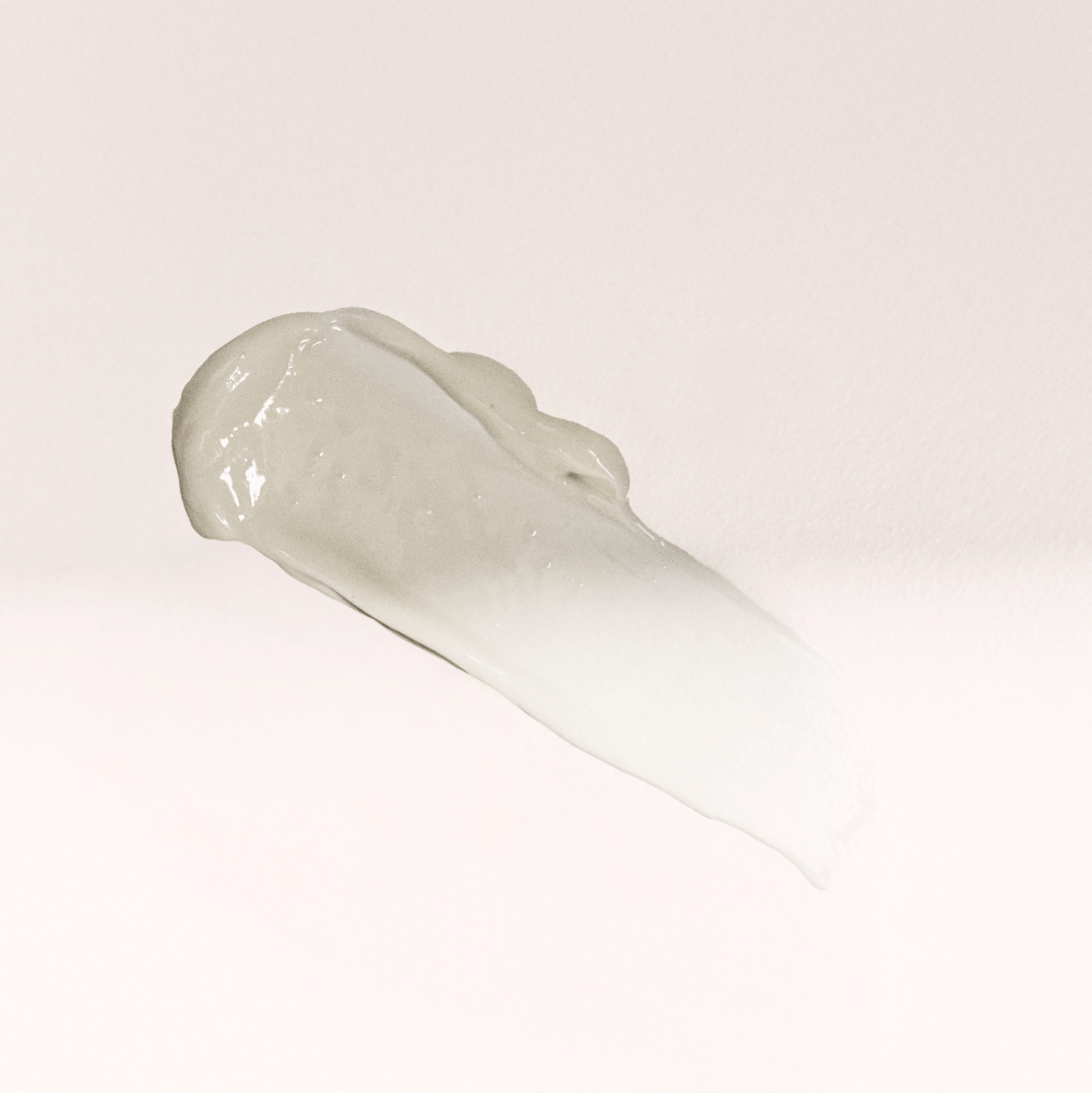 Crema hidratante piel grasa y acné 50ml