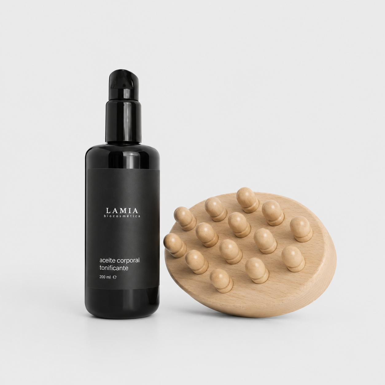 Pack Hidratación Corporal – Piel Tonificada y Cuerpo Relajado