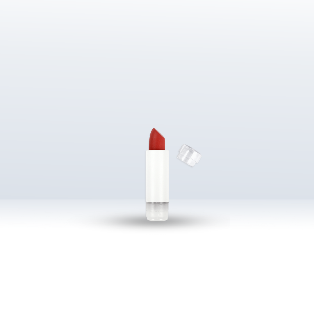 Recarga Barra de Labios 90% Natural 420 – Rouge