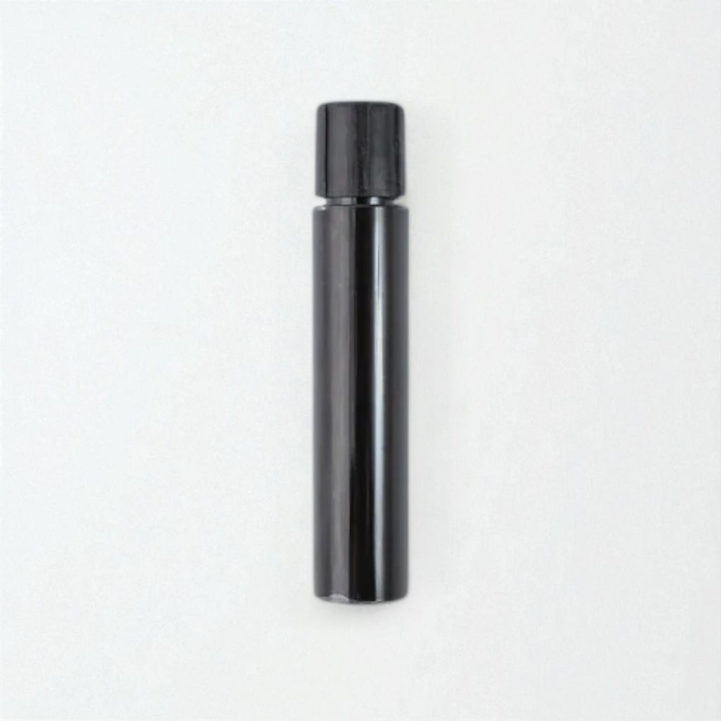 Recarga Eyeliner 066 rotulador – negro