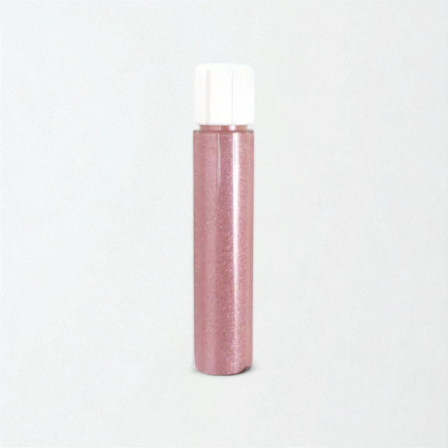 Recarga Gloss 012 – Nude