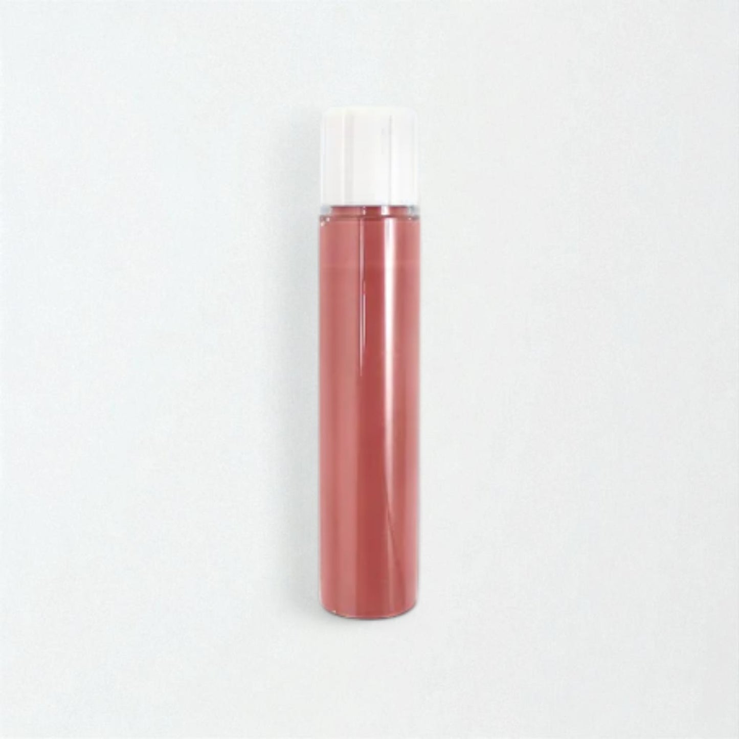 Recarga Lip Ink 444 Rose Coral