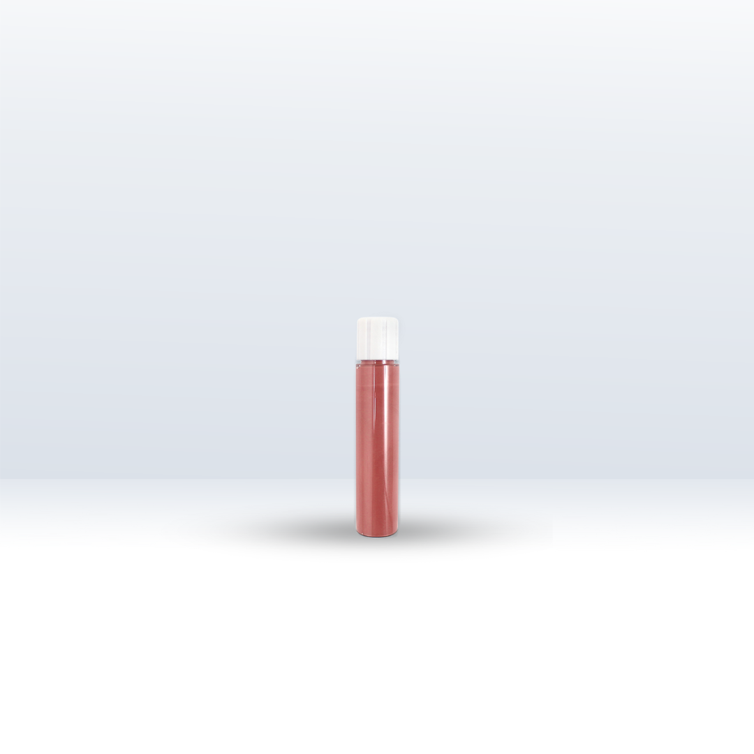 Recarga Lip Ink 444 Rose Corail