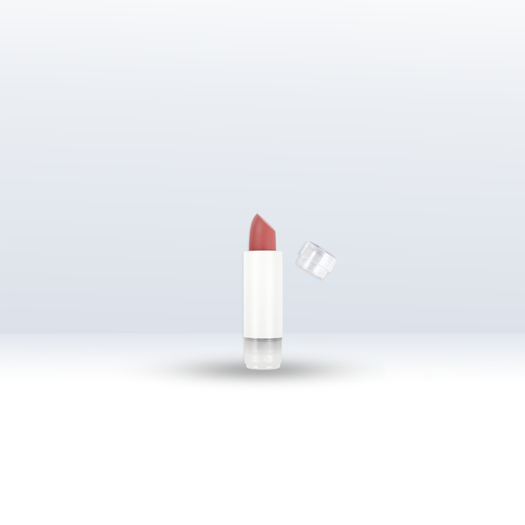 Recarga labial Classic 475