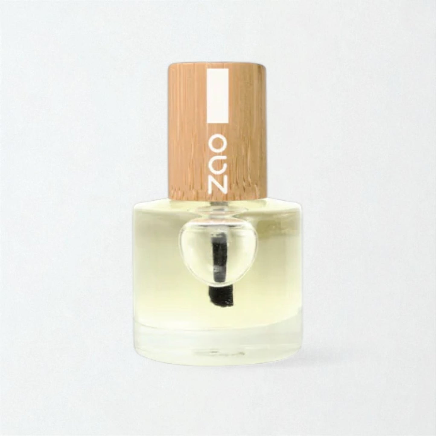 Aceite de uñas y cutículas Vegano 634
