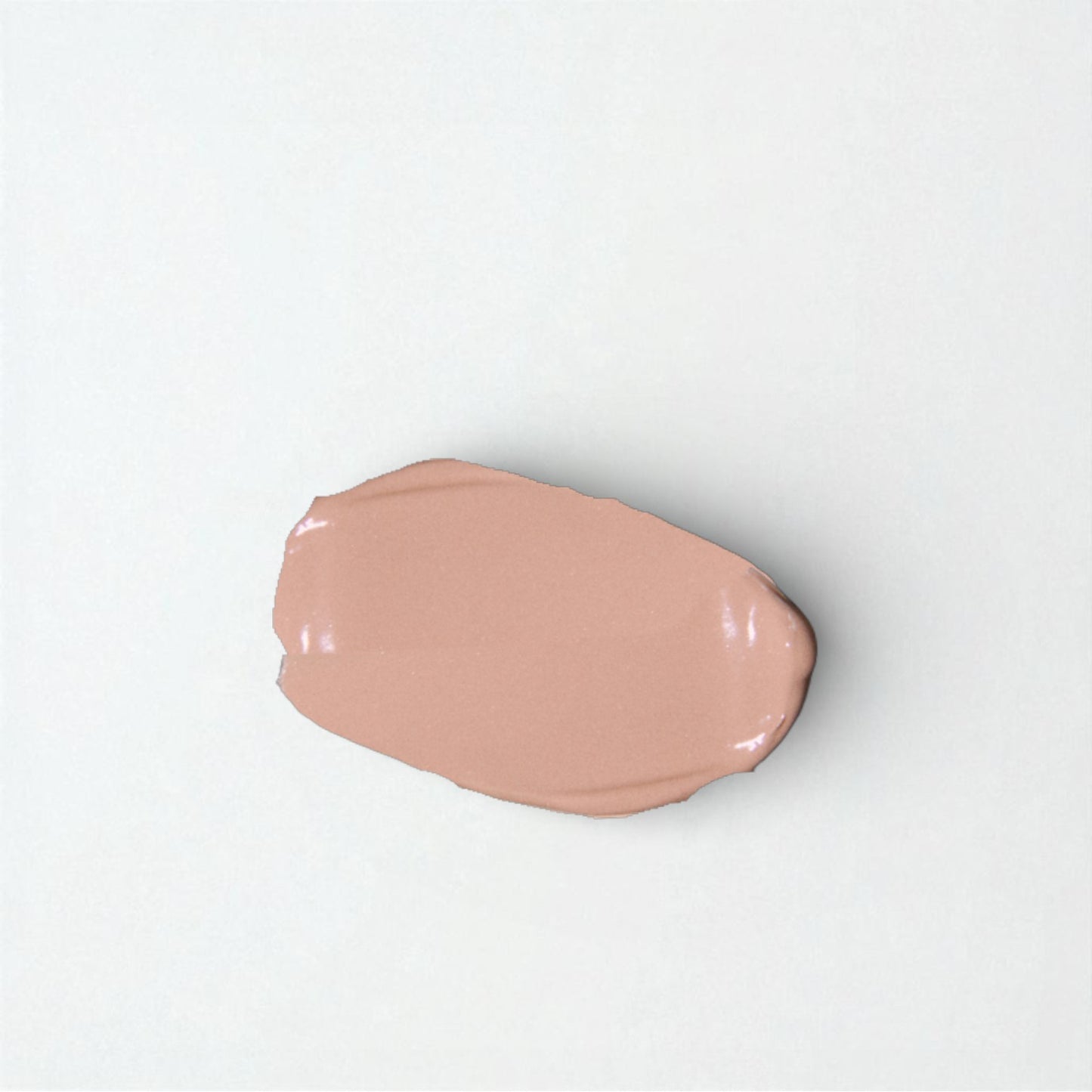 Crema hidratante con color BB cream Hialurónico 50ml