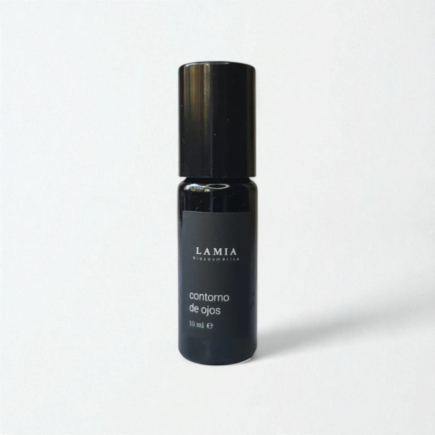 Contorno de ojos 10ml