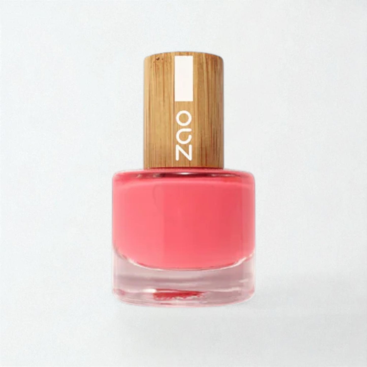 Esmalte de uñas 656 – Coral