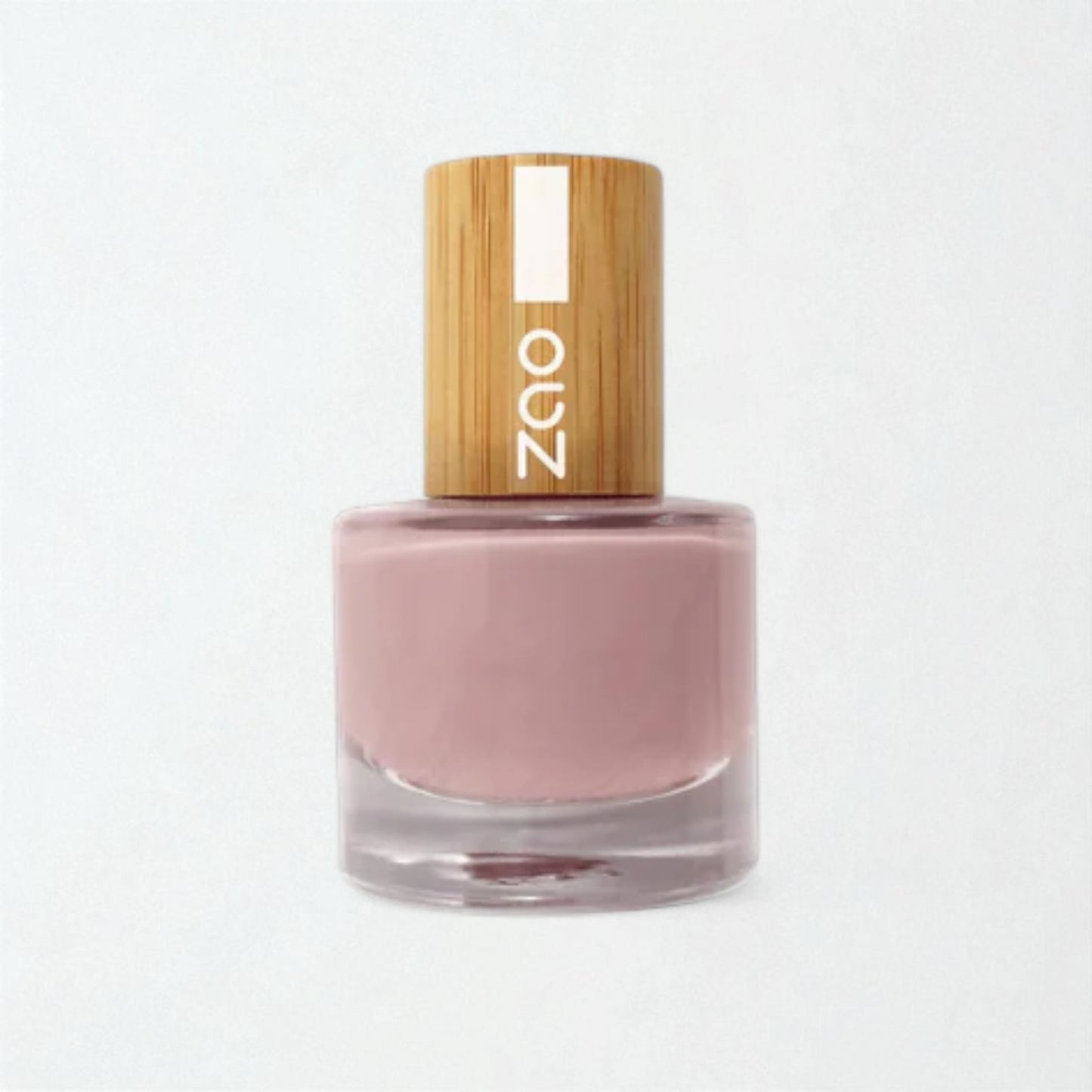 Esmalte de uñas 655 – Nude