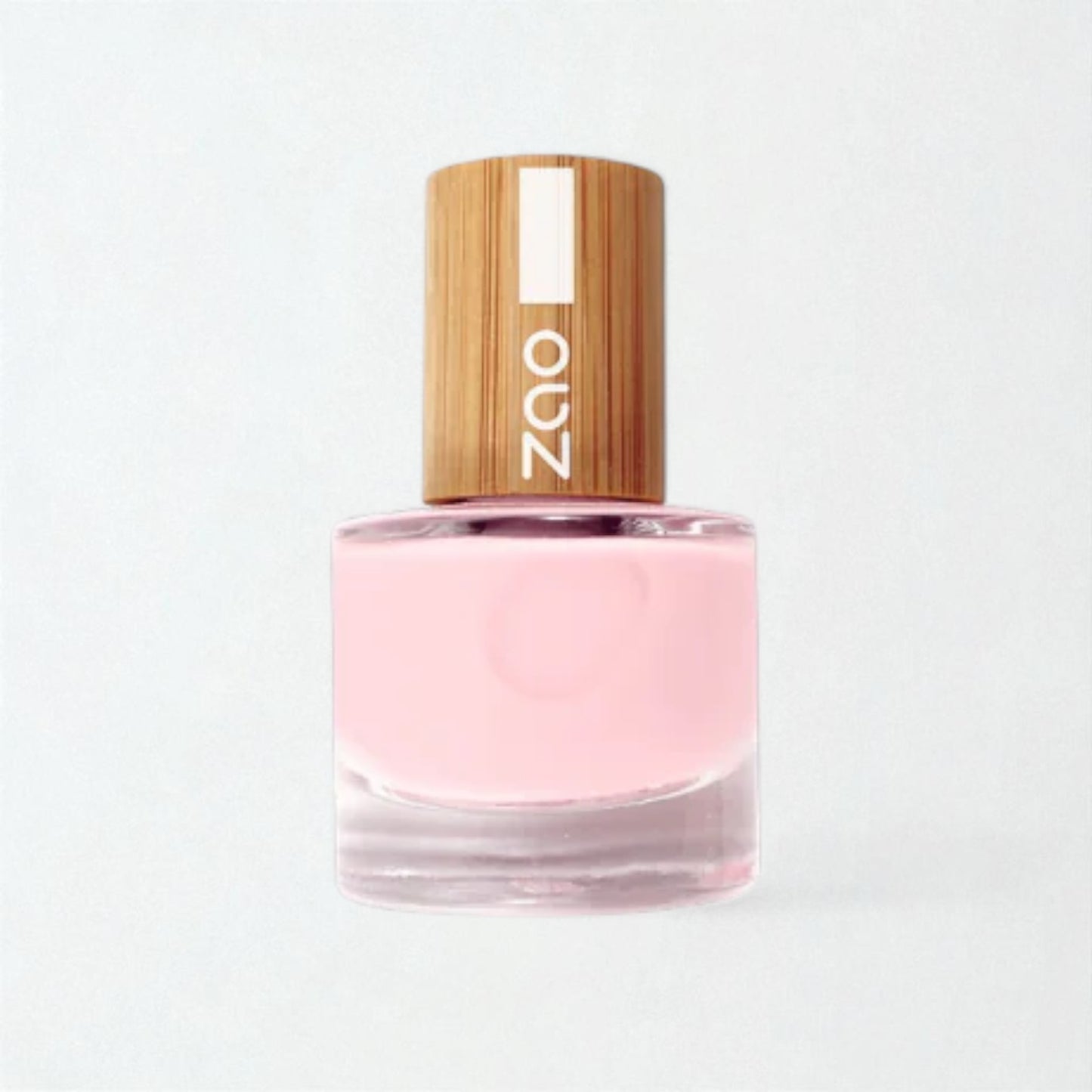 Esmalte de uñas 643 – Rosa