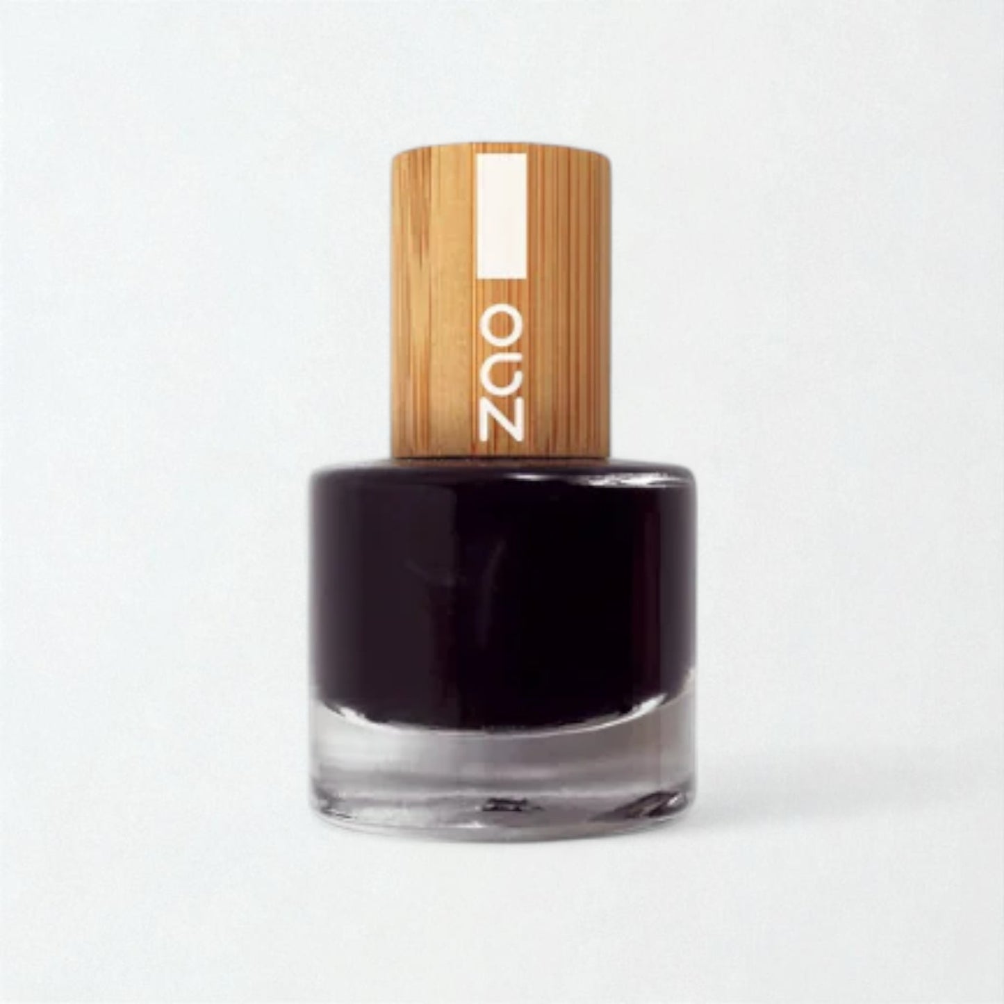 Esmalte de uñas 644 – Negro
