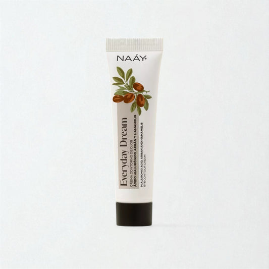 Crema Contorno de Ojos Everyday Dream 15ml