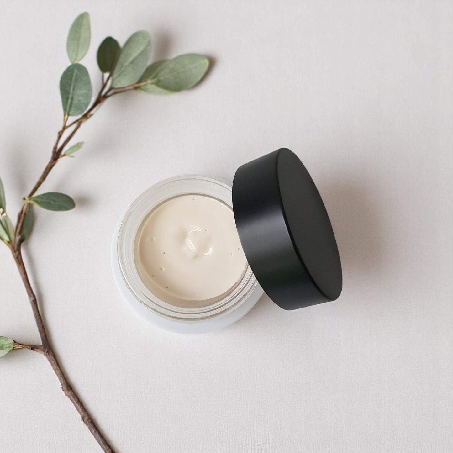 Crema Facial Hidronutritiva Everyday Splendor 50ml