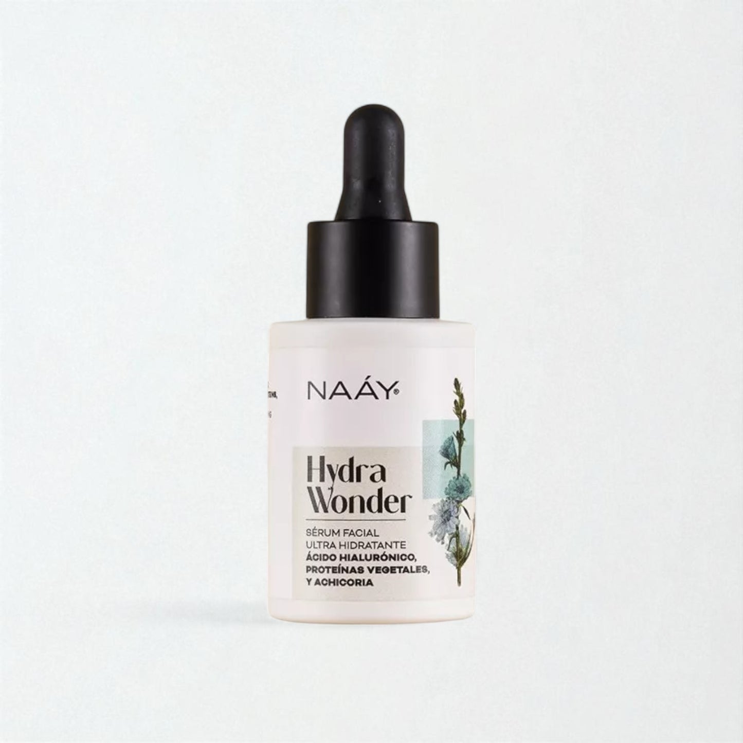 Sérum Facial Ultra Hidratante Hydra Wonder 30ML
