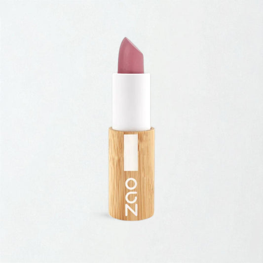 Barra de labios classic 462 - Rosa