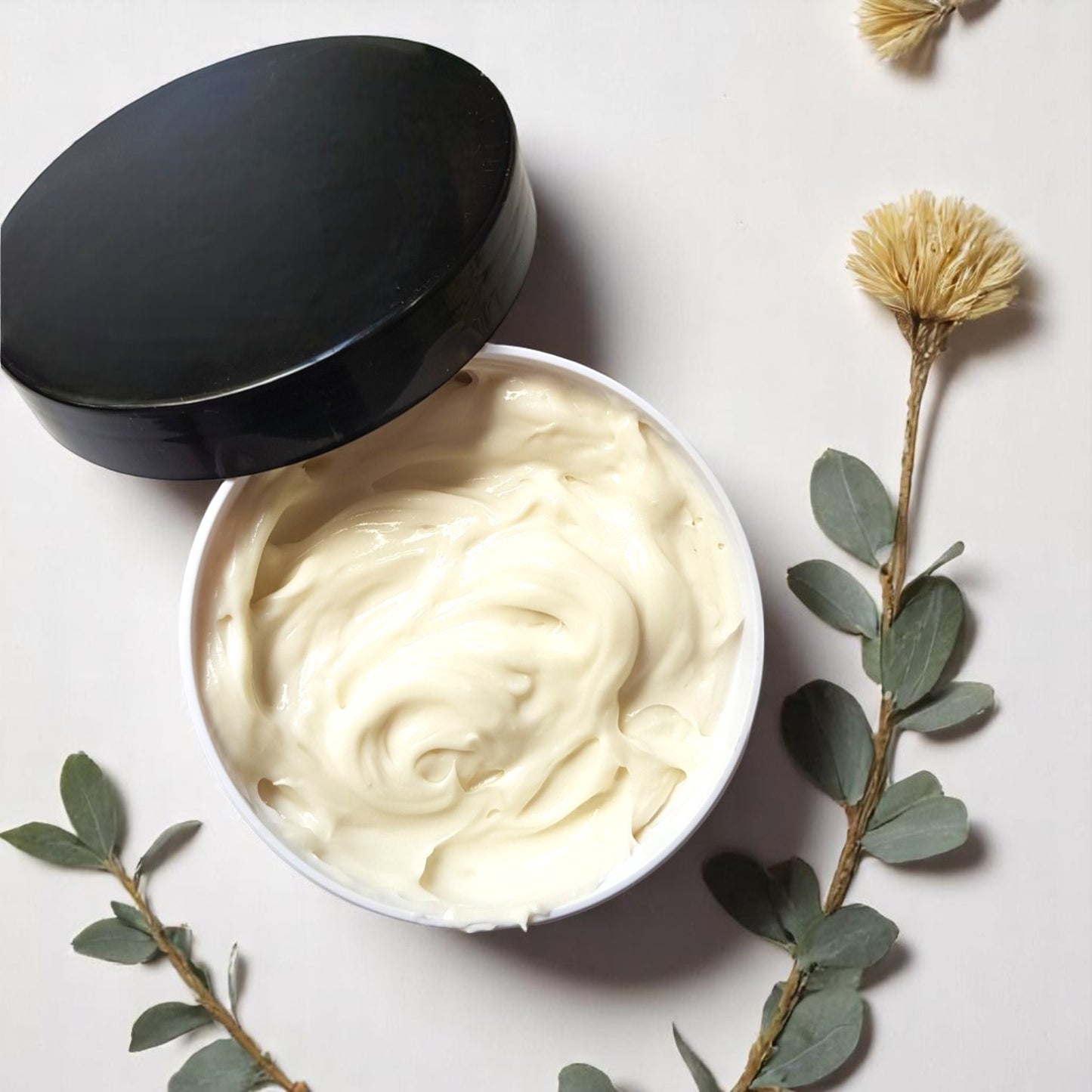 Crema Hidro-Nutritiva Nectar Sensation 250ml