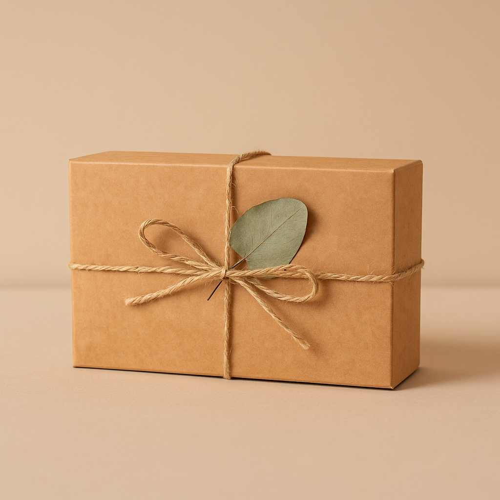 Pack Sorpresa – Cuidado Natural