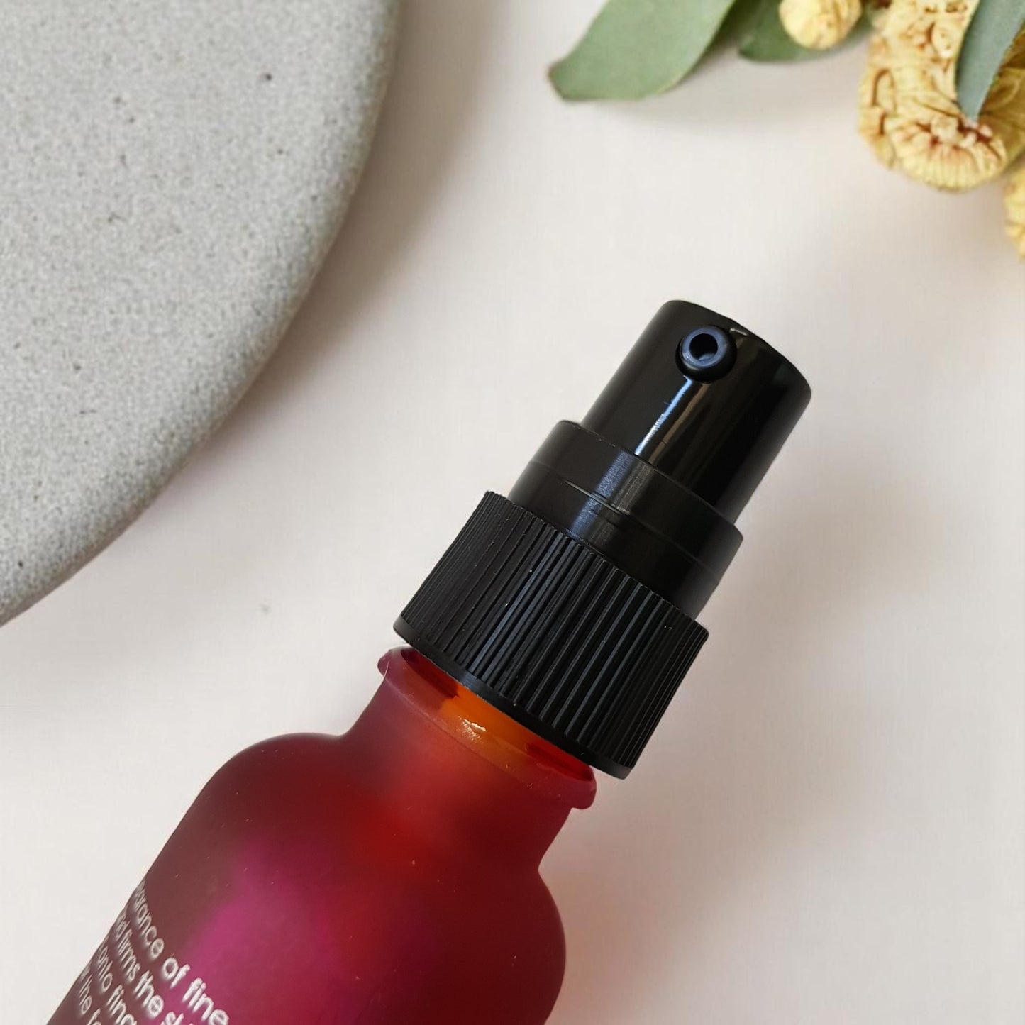 Sérum Facial BIO Regenerador y Reafirmante - MATARRANIA