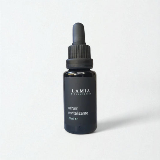 Sérum Revitalizante Piel Sensible 20ml