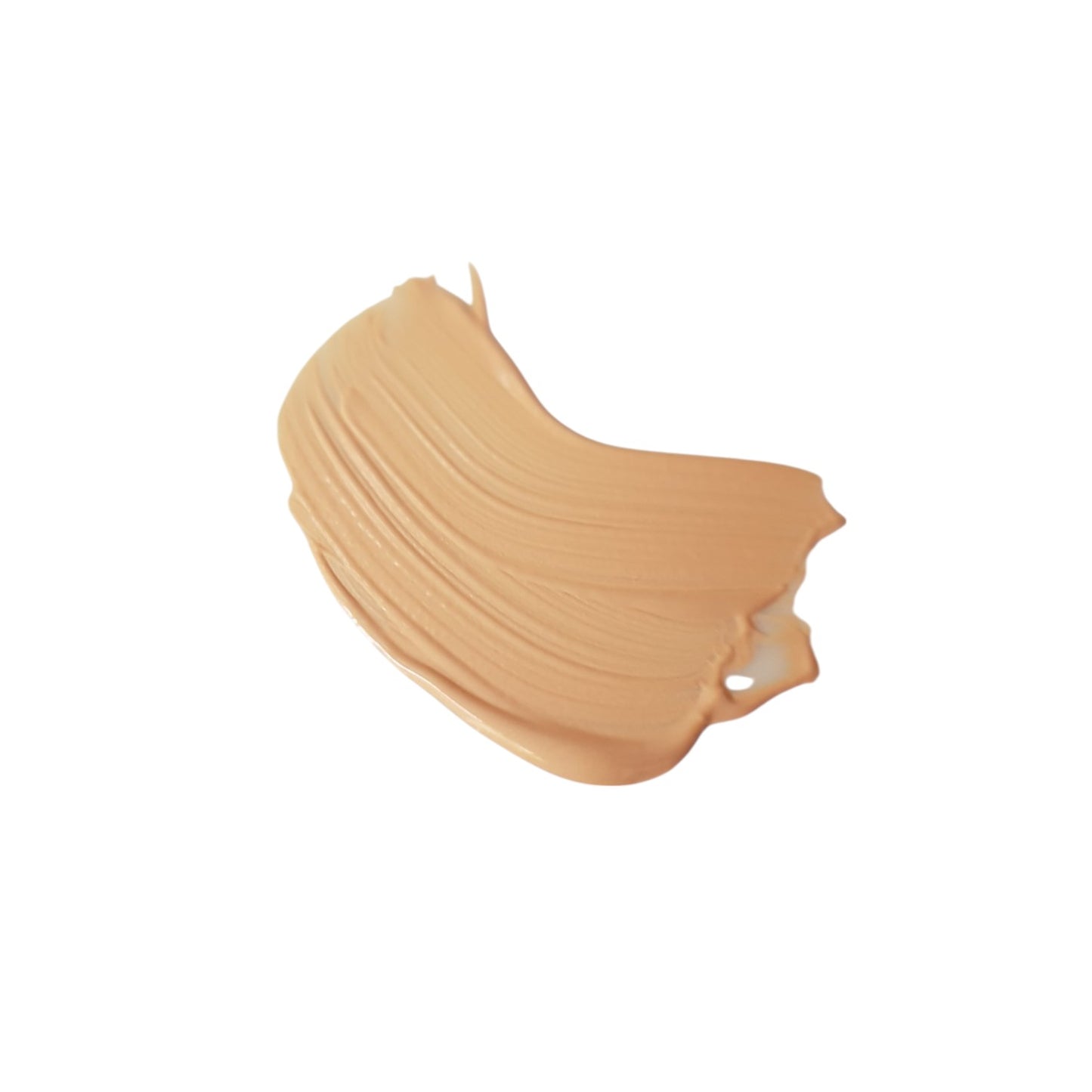 Maquillaje Fluido PRO’FUSION 852 – Beige Natural - ZAO MAKE UP