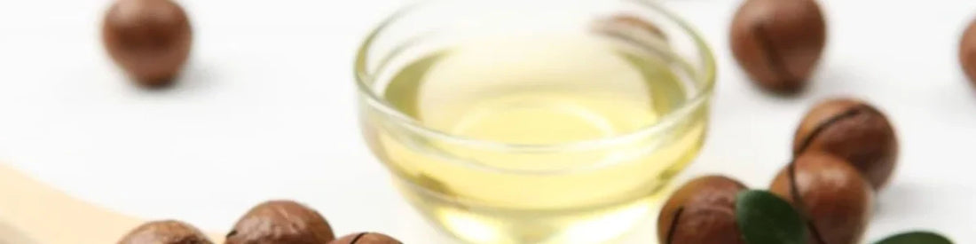Aceite de Jojoba: El Oro Líquido para tu Piel