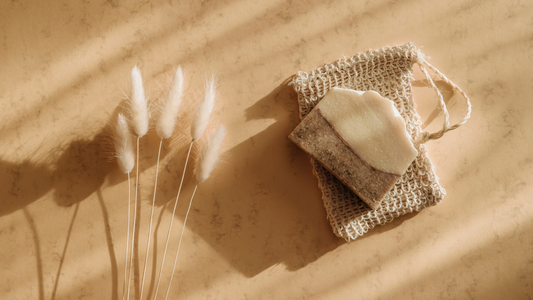 ¿Cosmética natural o ecológica? Te explicamos las diferencias