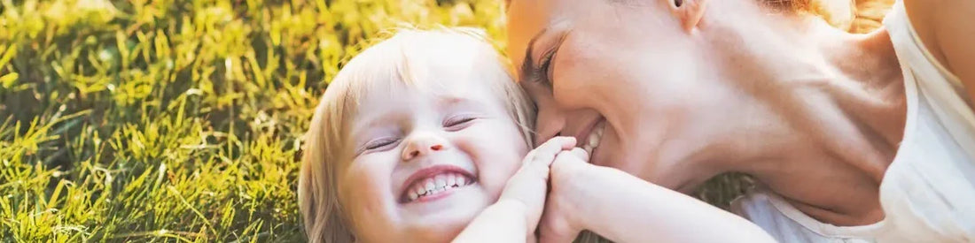 Ideas de regalo para el Día de la Madre: cosmética natural para mimarla como se merece
