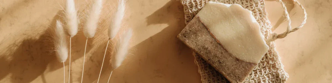 ¿Cosmética natural o ecológica? Diferencias y cómo elegir bien