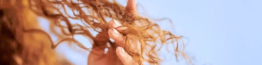 Descubre el Método Curly: El Secreto para Amar tus Rizos de Forma Natural