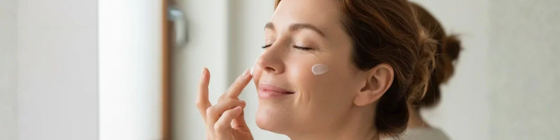 El microbioma cutáneo: el secreto natural detrás de una piel sana