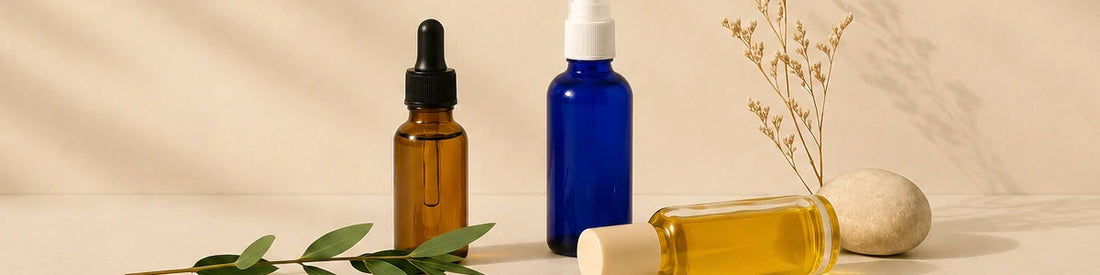 Neurocosmética: cuando la piel y las emociones se conectan