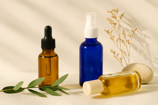 Neurocosmética: cuando la piel y las emociones se conectan