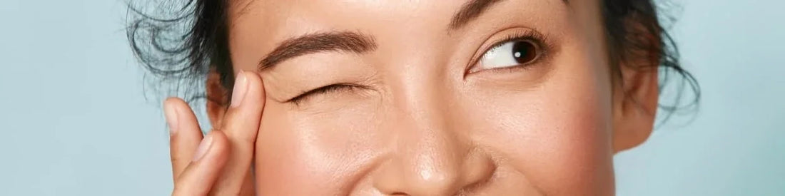 ¿Qué va primero, el sérum o la crema? Descubre el orden correcto para una piel radiante
