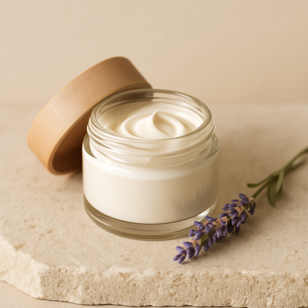 Facial