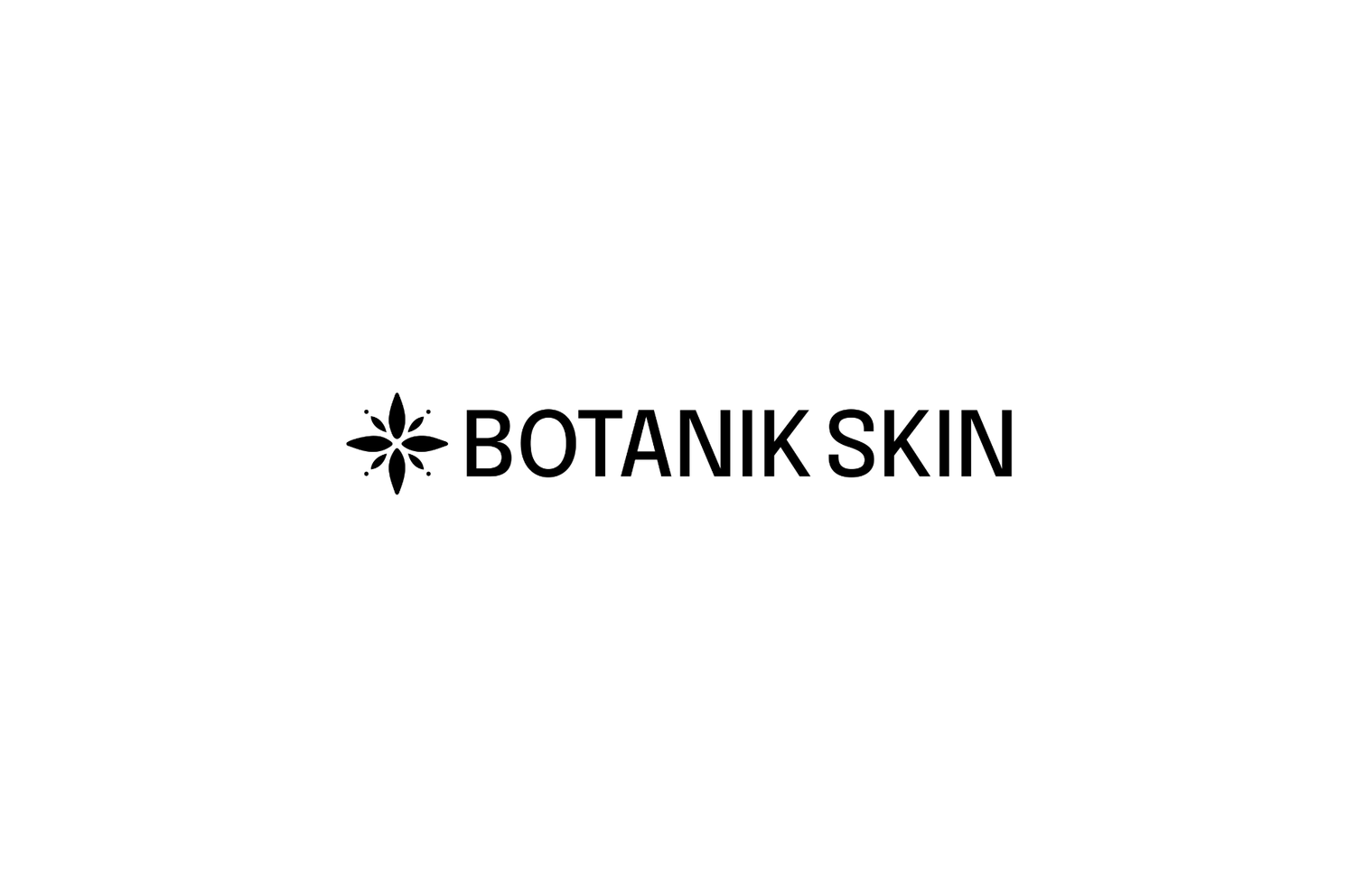 Botanik Skin Natural Cosmetics