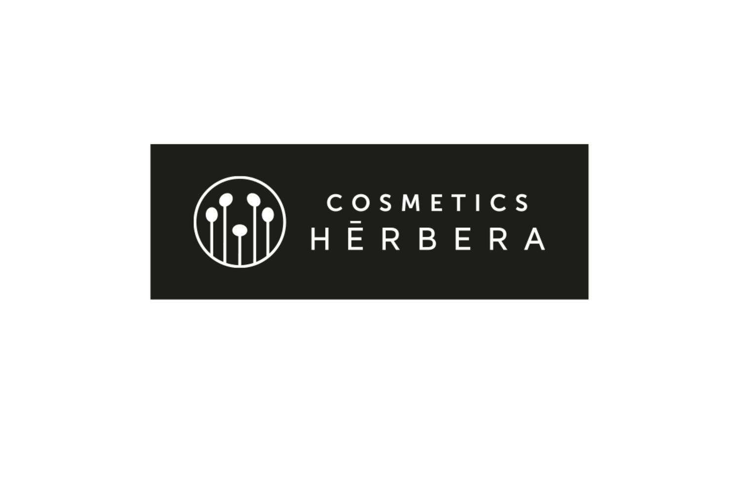 Cosmetics HĒRBERA