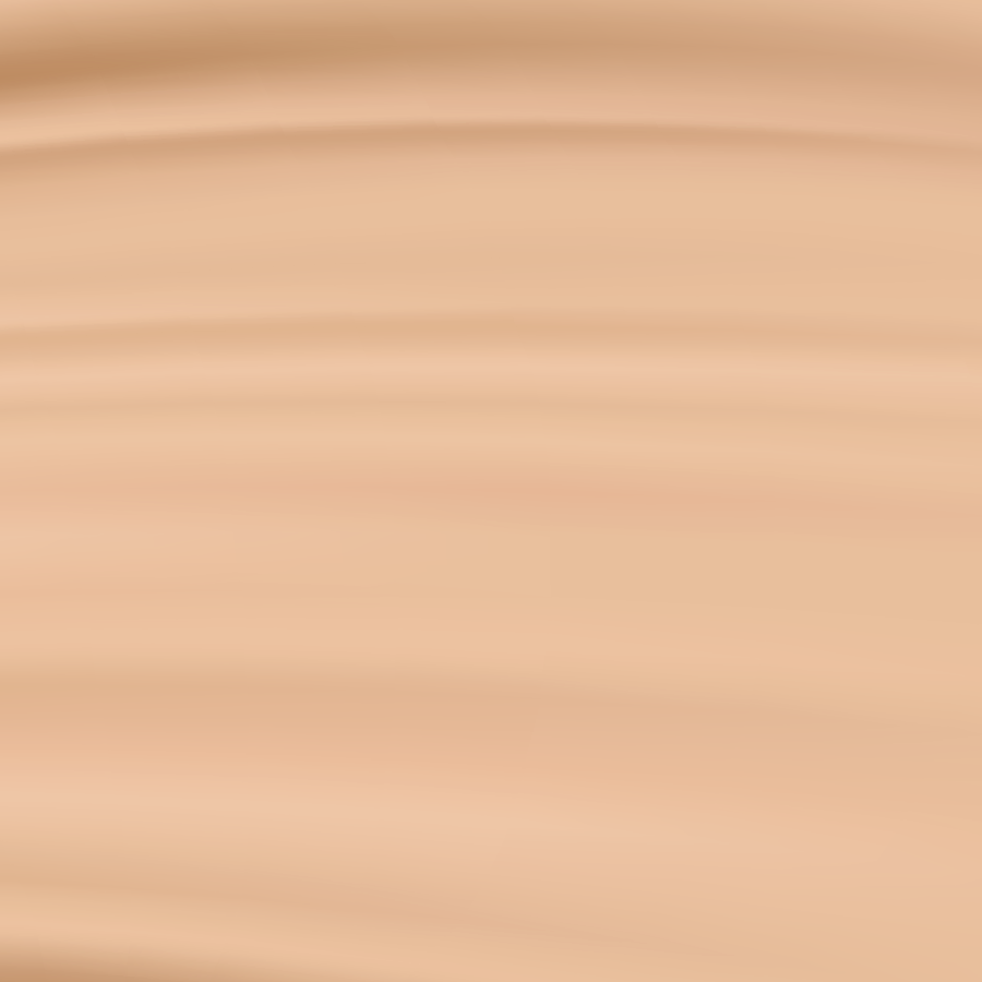 Corrector Radiance 882 – Medio