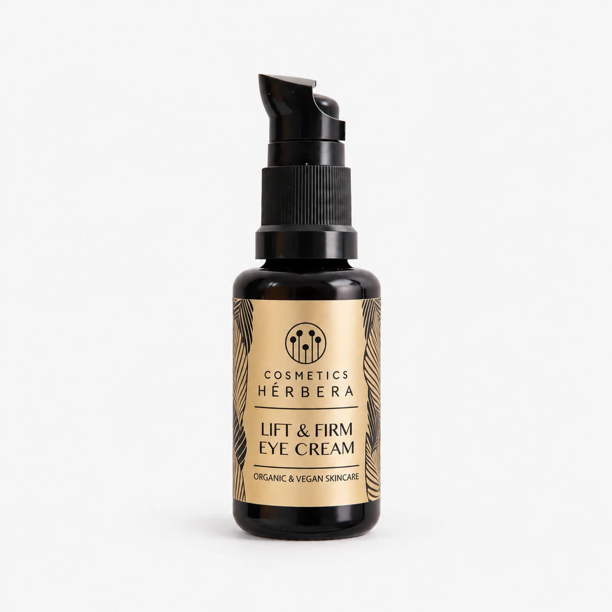 Crema Efecto Lifting para arrugas marcadas y zonas localizadas - 15ml