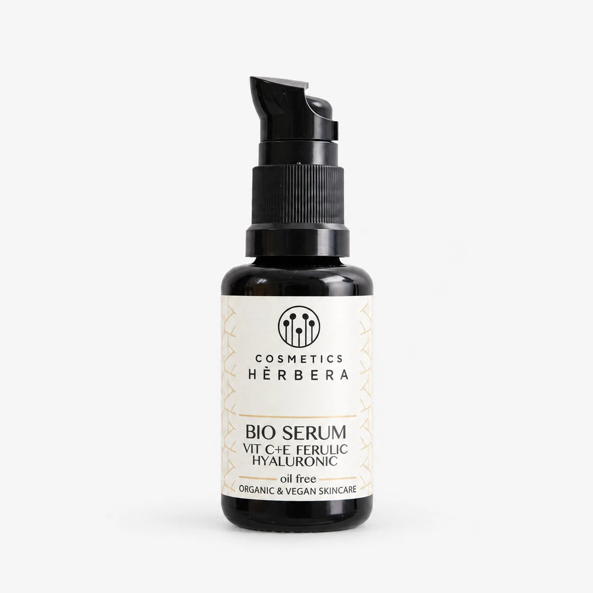 Serum antiox para prevenir manchas y aportar luminosidad 30ml - Piel Mixta