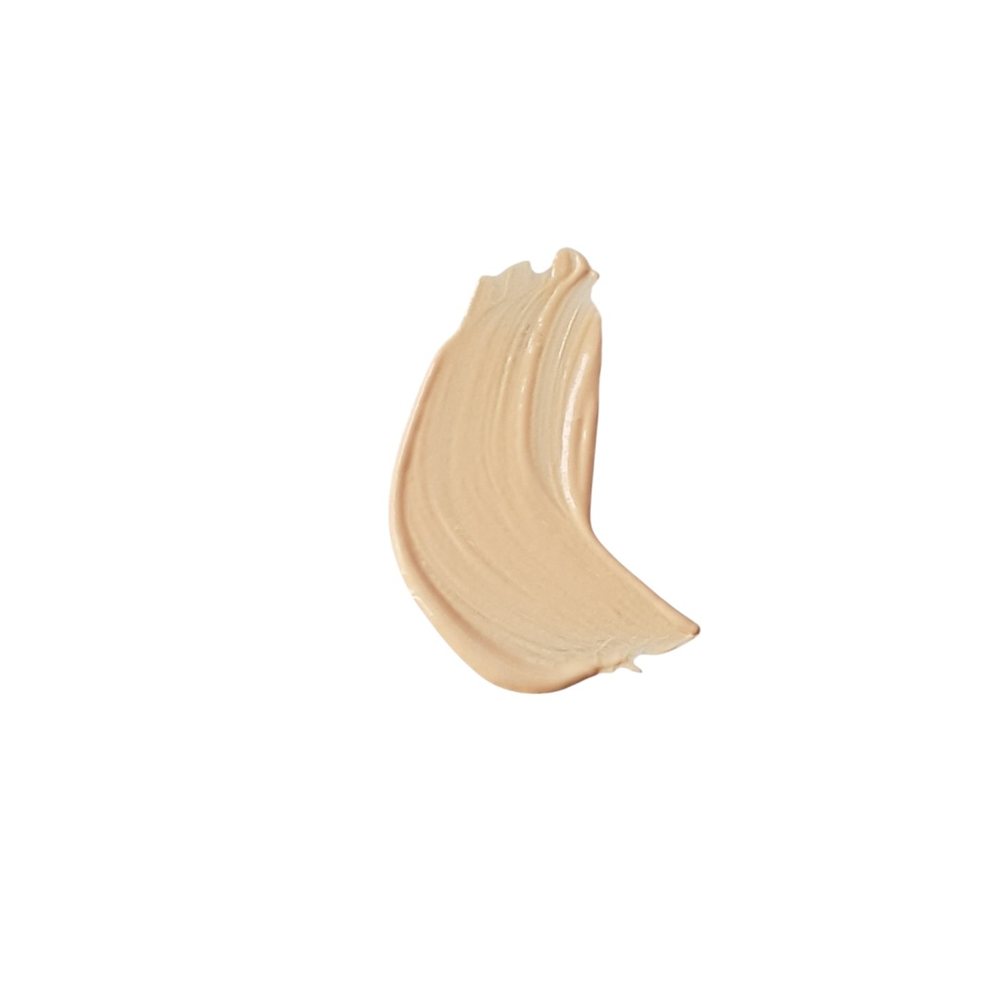 Maquillaje Fluido PRO’FUSION 851 – Beige Porcelana - ZAO MAKE UP