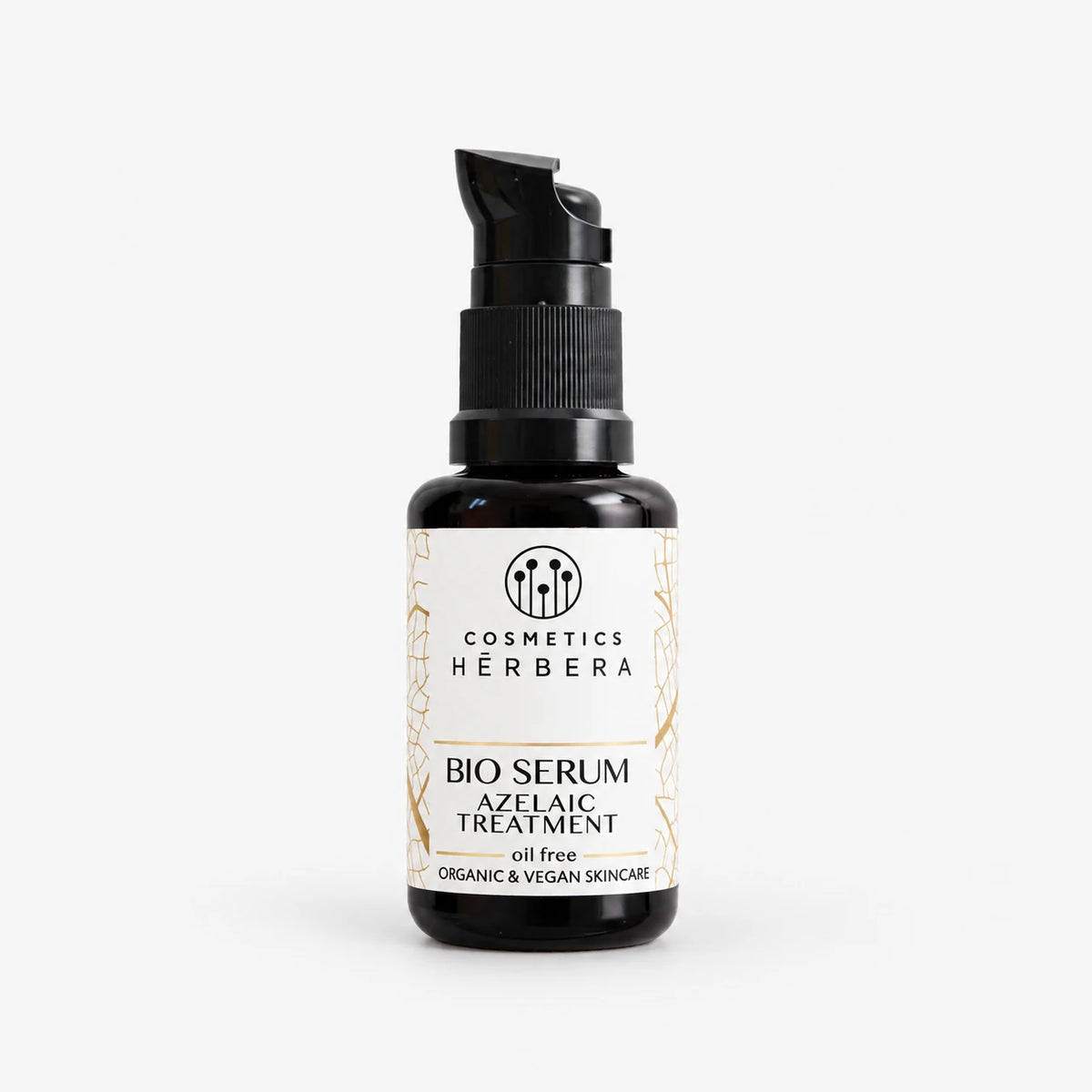 Serum para tratamiento de acné y rosácea 30ml