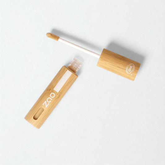 Corrector Radiance 881 – Claro